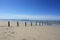 Portstewart strand - Sand dune and Estuary Trail