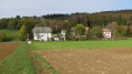 Poste de douane Damvant