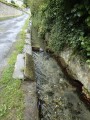 La Vallée de l'Indre entre Esvres et Courcay La Vallée de l'Indre entre Esvres et Courcay