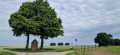 Thorembais-Saint-Trond- Louvain-la-Neuve (LLN)