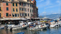 Portofino