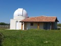 Pour les cieux et la nuit des étoiles ...
