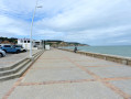 Pourville-sur-Mer