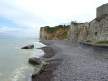 Pourville-sur-Mer