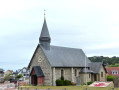 Pourville-sur-Mer