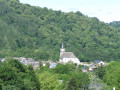Pouzac