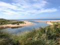 Ayr to Troon Ayr to Troon