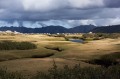 Pozzines (I Pozzi) et Lac de Vitalaca