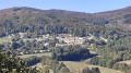 Boucle des Soulanes de Nore et du Pas de Montsarrat au départ de Limousis Boucle des Soulanes de Nore et du Pas de Montsarrat au départ de Limousis