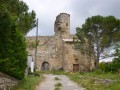 Pradelles-en-Val