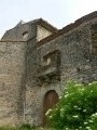 Pradelles-en-Val