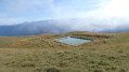 Prairie de Nève