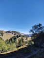 Varavay Meadow