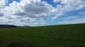 Collines d'Ibarron Collines d'Ibarron
