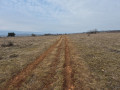 Prairie sèche