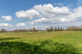 Prairie