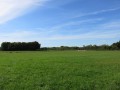 Prairie