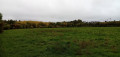 Prairie
