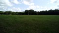 Prairie