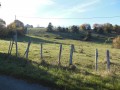 Prairie