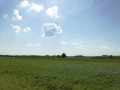 Prairie