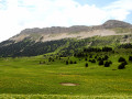 prairie