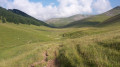 Prairies