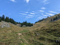 Pré Batard