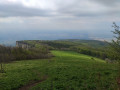 Pré des Cinq Sous
