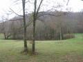 Pré et Doline