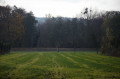 Pré