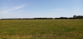 Pré