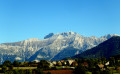 Prébois
