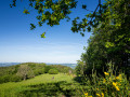 Prechtaler Schanze