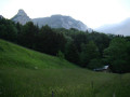 Préfanton