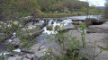 Du Mas de la Barque à Pont-de-Montvert