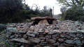 The Dolmens of the Grande Pallières