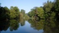 Les Etangs de Montbron