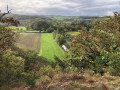 premier nez sur la vall&eacute;e de la vesdre