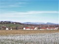 Premier panorama