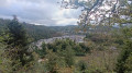 12 points de vue sur la Semois au départ de Bouillon
