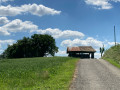 Première partie en montée