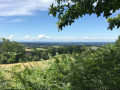 Premiers points de vue