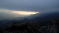 Premiers sommets des Pyrénées Premiers sommets des Pyrénées