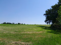 Circuit de la Mâtre à Chaleins
