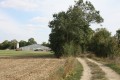Près de Champromard