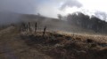 Près de de la ferme auberge du Belacker