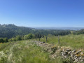 Près de Dreins
