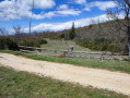 près de Géneris