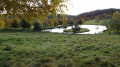 Près de Lestival Près de Lestival
